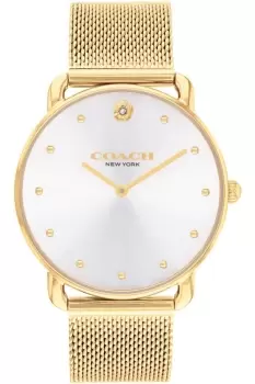 Ladies Coach Elliot Watch 14504208