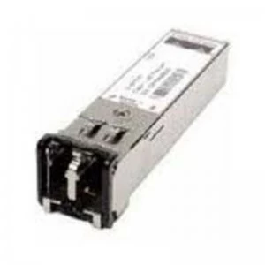 Cisco SFP (mini-GBIC) Transceiver Module