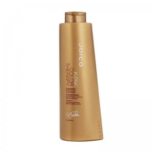 Joico K-Pak Color Therapy Shampoo 1000ml