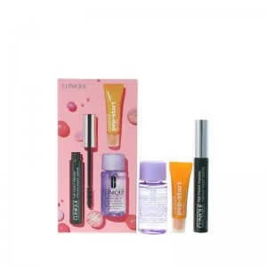 Clinique Eyes Gift Set