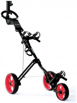 Xtreme Golf Rider Trolly