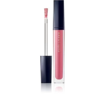 Estee Lauder Pure Color Envy Kissable Lip Shine - Baby Baby