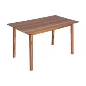 Tramontina Verona Rectangular Table