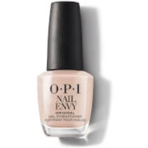 OPI Samoan Sand Nail Envy Treatment 15ml