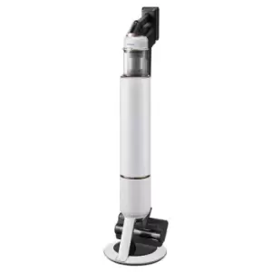 Samsung VS20A95823W Bespoke Jet Pet Cordless Stick Vacuum Cleaner