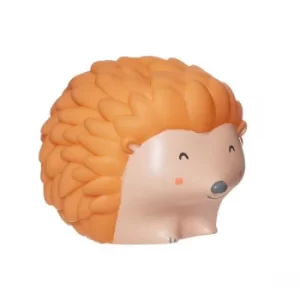 Sass & Belle Hedgehog Night Light