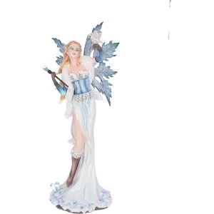 Olsa Fairy Figurine