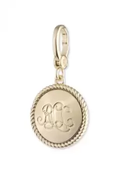 Lauren Ralph Lauren Jewellery Charm 14O00006