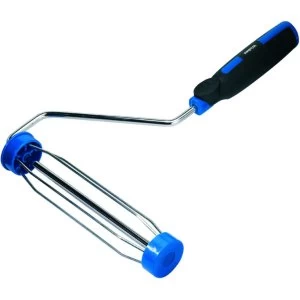 Wickes Soft Grip Roller Frame - 9in