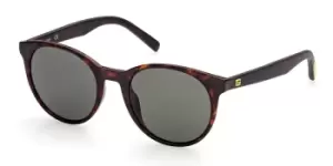 Guess Sunglasses GU 00023 52N