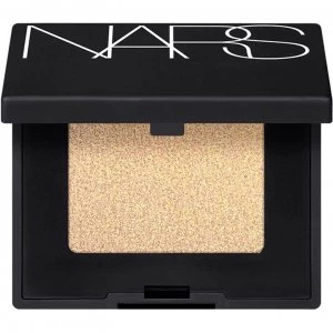 Nars Single Eyeshadow - RÝo de la Plata