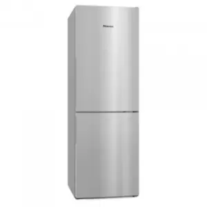 Miele KD 4052 E Frost Free Fridge Freezer