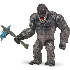 King Kong (Monsterverse) 6" Figure