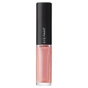 LOreal Paris Infallible Paint Single Eyeshadow Rose 102