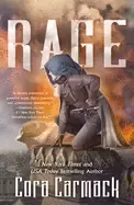 rage a stormheart novel