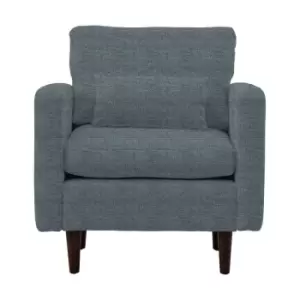 Crossland Grove Greenwich Armchair Ferroli Carolina