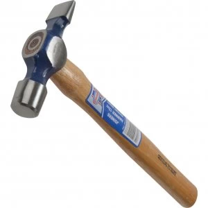 Faithfull Joiners Hammer 340g