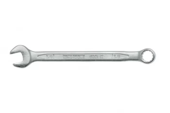 Teng Tools 600112-C 3/8" AF / Imperial Combination Spanner