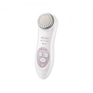 Hitachi Hada CRiE CM-N840 Facial Moisturizing Massager (100V-240V)