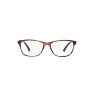 Emporio Armani EA 3099 Glasses