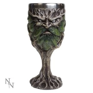 Wildwood Goblet