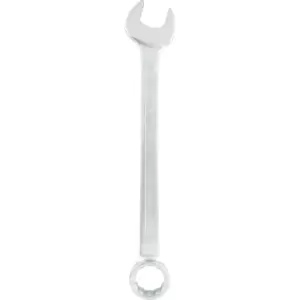 36mm Chrome Vanadium Combination Spanner