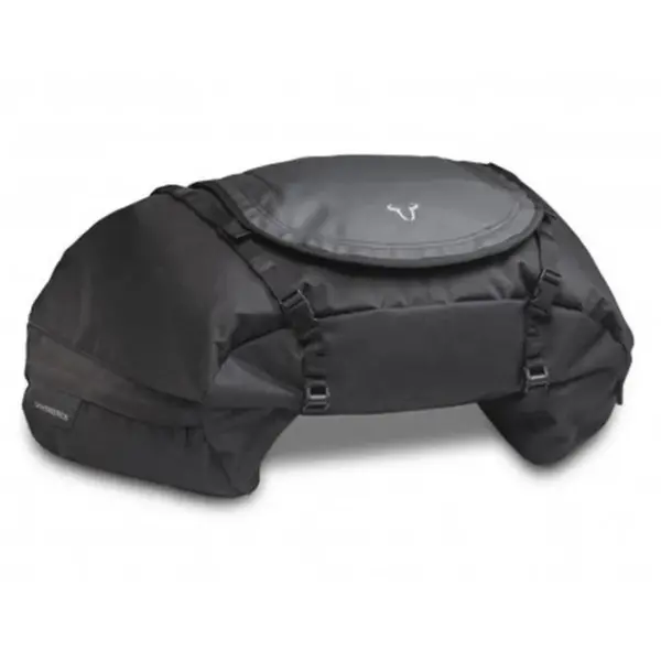 SW-Motech Tail Bag ION L Size