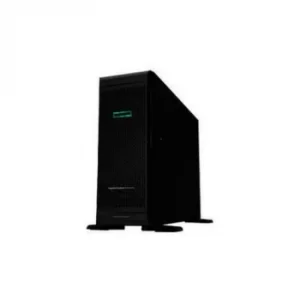 HPE ProLiant ML350 Gen10 Xeon-S 4214R 12-Core 2.4GHz 32GB Tower Server