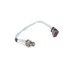 Bosch Lambda sensor OPEL,CHEVROLET,CADILLAC 0 258 986 729 55568266,92068775,24402860 25198482,55562206,55568266,55573711,0855483,25198482,55562206