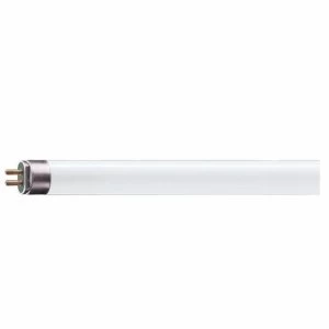 KnightsBridge 8W T5 12" Fluorescent Bulb - Cool White