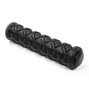 Serfas Lock-On Connector Bar Grips - Black