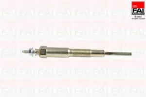 Lp123 Lucas Glow Plug FAI LP123