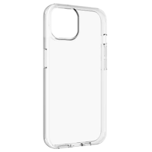 DEFENCE iPhone 14 Case - Clear, Clear