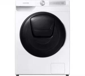 Samsung WD90T654DB 9KG 6KG 1400RPM Washer Dryer