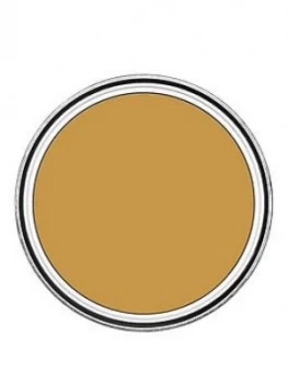 Rust-Oleum Metallic Finish 750ml Furniture Paint ; Gold