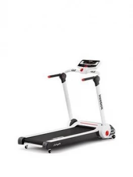 Reebok I Run Treadmill