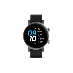 TicWatch E3 Bluetooth Smart Watch