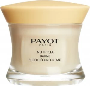 PAYOT Nutricia Baume Super Reconfortant - Repairing Nourishing Care 50ml