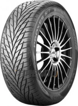 Toyo Proxes S/T 285/60 R18 116V