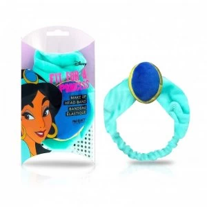 Disney Princess Jasmine Headband