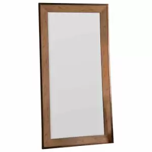 Crossland Grove Westminster Leaner Mirror - 795 X 1610mm