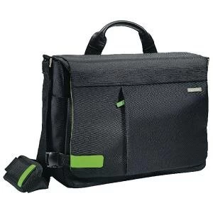 Leitz Complete 15.6" Messenger Smart Traveller 60190095