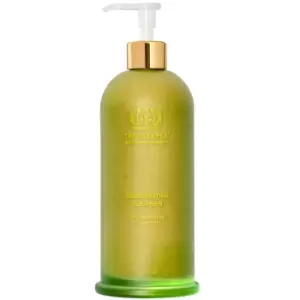 Tata Harper Maximalist Regenerating Cleanser 315ml