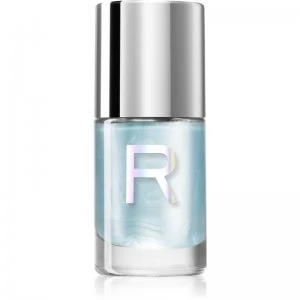 Revolution Candy Nail Polish Bubblegum