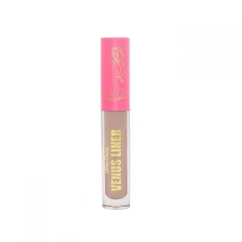 Lime Crime Venus Liquid Liner - Peony