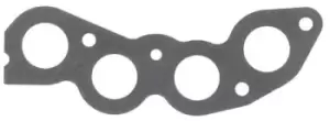 InlExh Manifold Gasket 189.768 by Elring