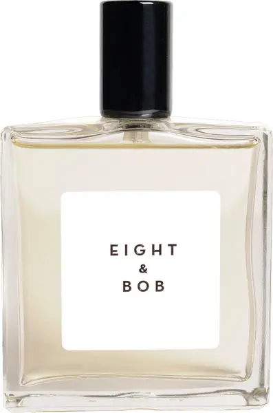 Eight & Bob Original Eau de Parfum For Him 100ml