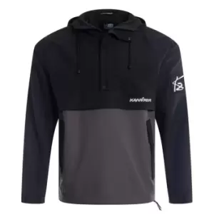 Karrimor K2 Whistler Jacket Mens - Black