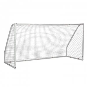 Sondico 8ft x 4ft Goal - 8ft x 4ft