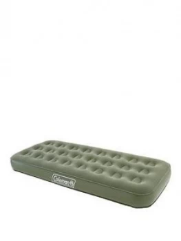 Coleman Comfort Airbed Double